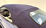 2001 CLK430 Cabriolet Thumbnail 19
