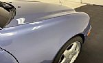 2001 CLK430 Cabriolet Thumbnail 26