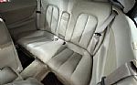 2001 CLK430 Cabriolet Thumbnail 55