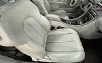 2001 CLK430 Cabriolet Thumbnail 57