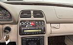 2001 CLK430 Cabriolet Thumbnail 62