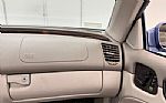 2001 CLK430 Cabriolet Thumbnail 64