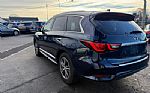 2018 QX60 Thumbnail 3