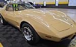 1977 Corvette Coupe Thumbnail 3