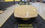 1977 Corvette Coupe Thumbnail 2