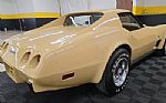 1977 Corvette Coupe Thumbnail 11