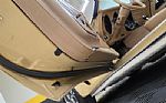 1977 Corvette Coupe Thumbnail 31