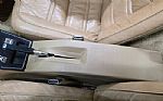 1977 Corvette Coupe Thumbnail 47