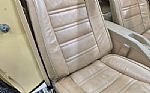 1977 Corvette Coupe Thumbnail 58