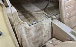 1977 Corvette Coupe Thumbnail 66