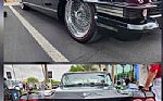 1963 Deville Coupe Thumbnail 1