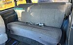 1992 Bronco XLT 4x4 Thumbnail 6