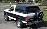 1992 Bronco XLT 4x4 Thumbnail 16