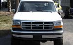 1992 Bronco XLT 4x4 Thumbnail 24