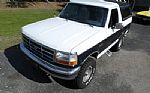 1992 Bronco XLT 4x4 Thumbnail 26
