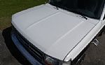 1992 Bronco XLT 4x4 Thumbnail 27