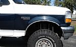 1992 Bronco XLT 4x4 Thumbnail 38