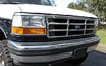 1992 Bronco XLT 4x4 Thumbnail 39