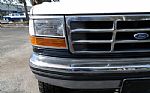 1992 Bronco XLT 4x4 Thumbnail 47