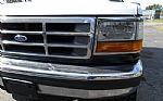 1992 Bronco XLT 4x4 Thumbnail 49