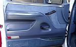 1992 Bronco XLT 4x4 Thumbnail 58