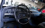1992 Bronco XLT 4x4 Thumbnail 61
