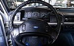 1992 Bronco XLT 4x4 Thumbnail 64