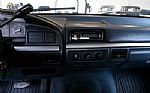 1992 Bronco XLT 4x4 Thumbnail 65