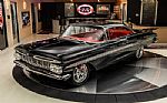1959 Impala Restomod Thumbnail 6