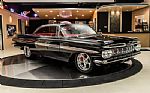 1959 Impala Restomod Thumbnail 10