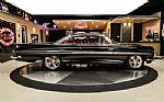 1959 Impala Restomod Thumbnail 12