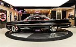 1959 Impala Restomod Thumbnail 19
