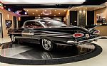 1959 Impala Restomod Thumbnail 17