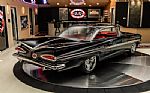 1959 Impala Restomod Thumbnail 14