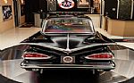 1959 Impala Restomod Thumbnail 16