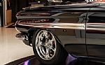 1959 Impala Restomod Thumbnail 37