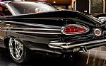 1959 Impala Restomod Thumbnail 35