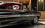 1959 Impala Restomod Thumbnail 44