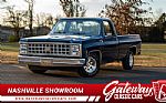 1980 C/K Silverado Thumbnail 1