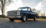 1980 C/K Silverado Thumbnail 9