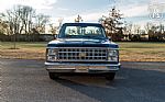 1980 C/K Silverado Thumbnail 4