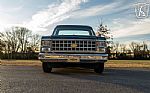 1980 C/K Silverado Thumbnail 5