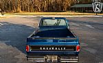 1980 C/K Silverado Thumbnail 16