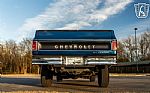 1980 C/K Silverado Thumbnail 18
