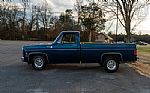 1980 C/K Silverado Thumbnail 11
