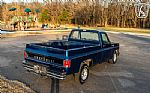 1980 C/K Silverado Thumbnail 19