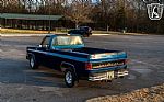 1980 C/K Silverado Thumbnail 13
