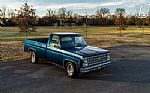 1980 C/K Silverado Thumbnail 25