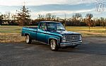 1980 C/K Silverado Thumbnail 26