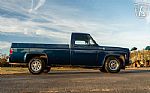 1980 C/K Silverado Thumbnail 24